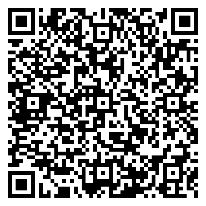 kod QR z danymi kontaktowymi 14242099900000