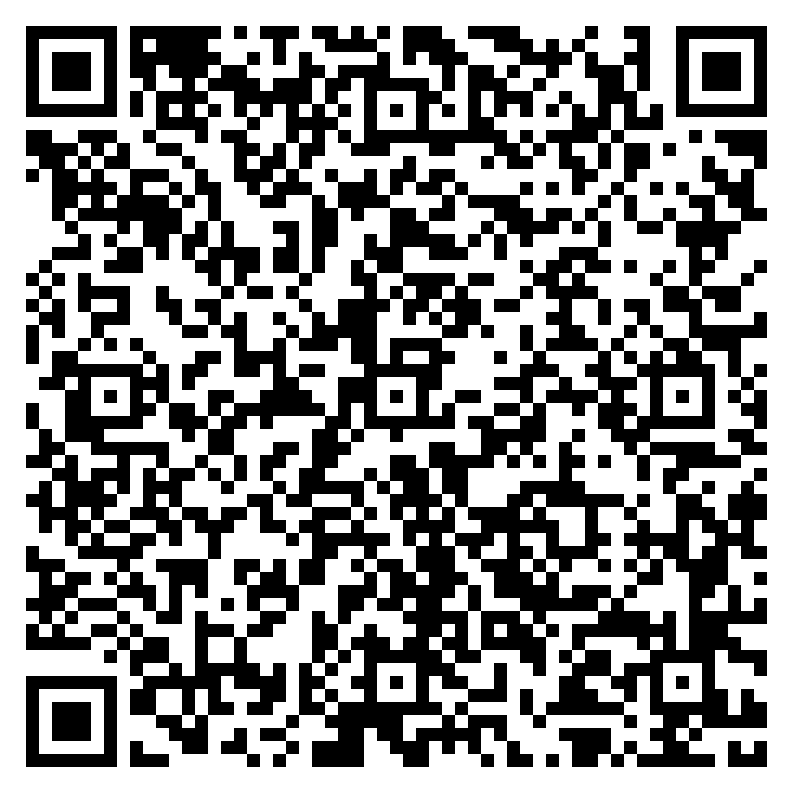 kod QR z danymi kontaktowymi 37036241700000