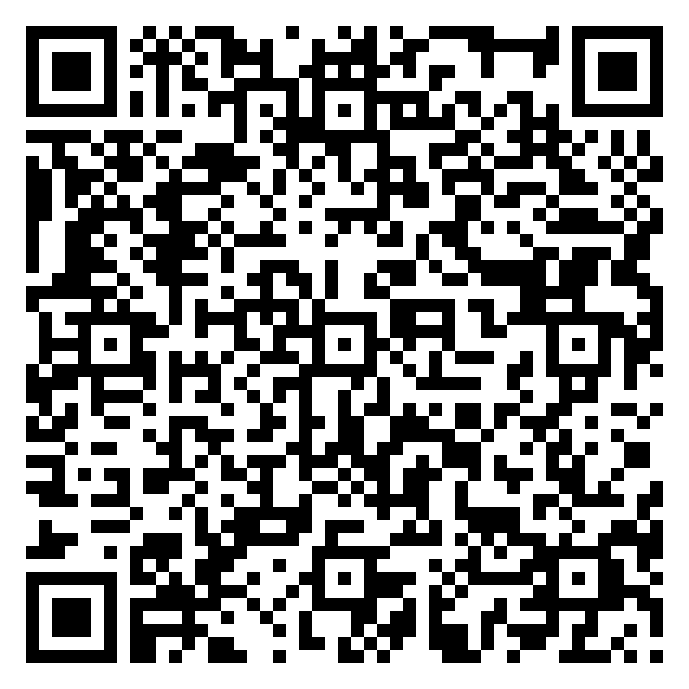 kod QR z danymi kontaktowymi 63419043200000
