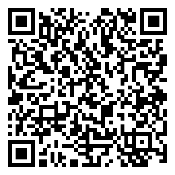 kod QR z danymi kontaktowymi 27223092400000