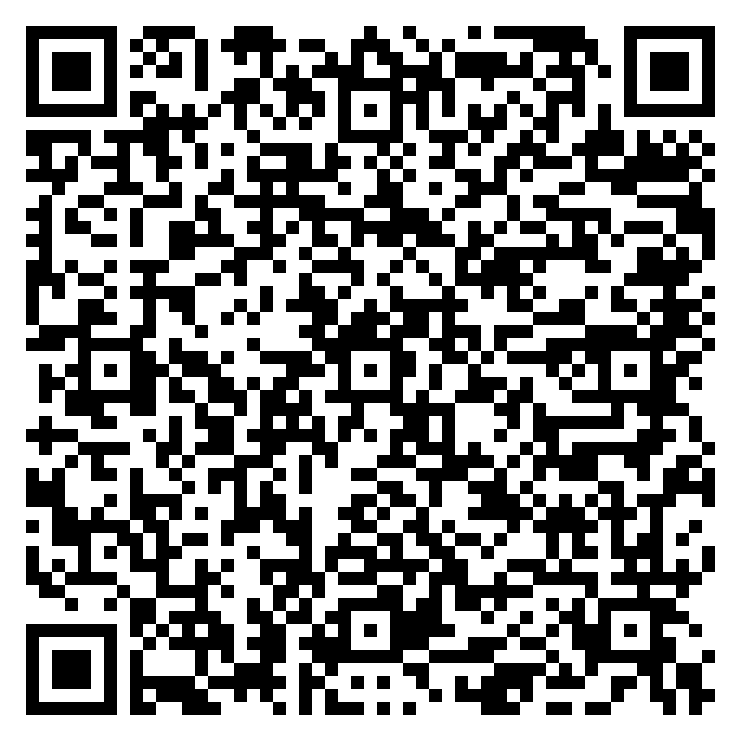 kod QR z danymi kontaktowymi 35710255700000