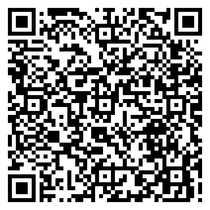kod QR z danymi kontaktowymi 35039580000000