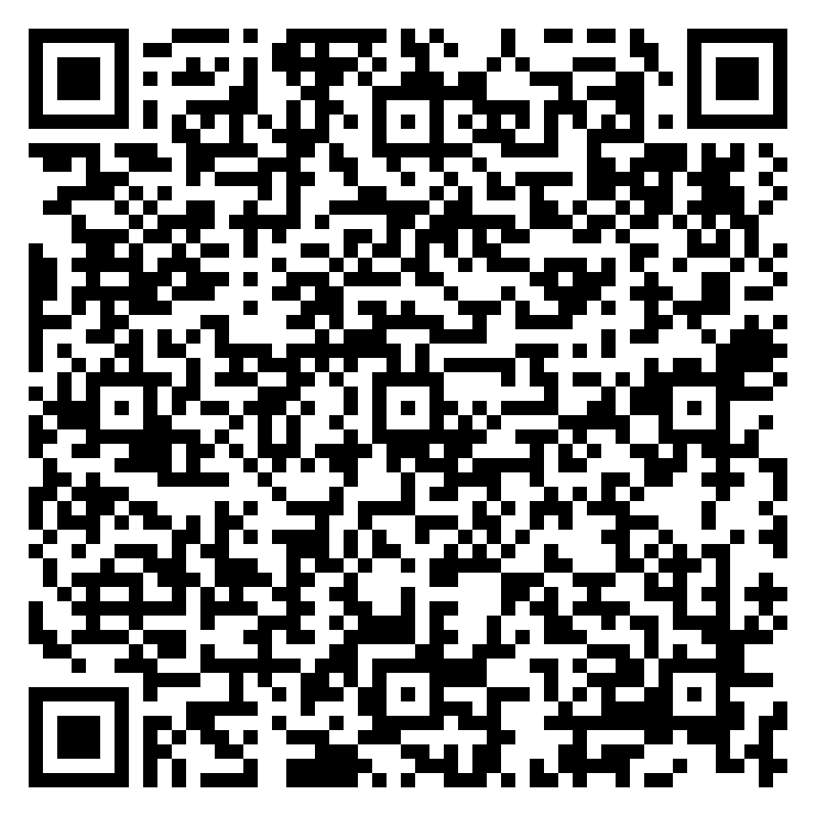 kod QR z danymi kontaktowymi 12103121900000