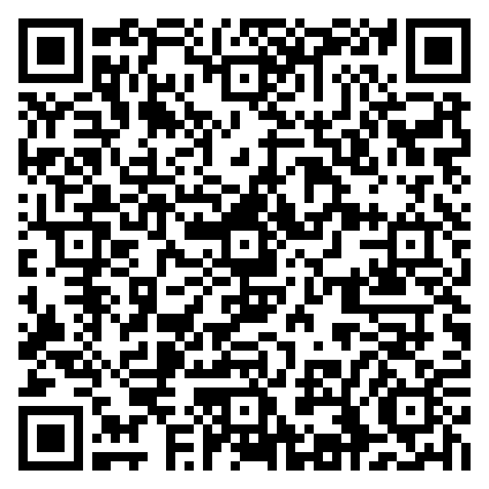 kod QR z danymi kontaktowymi 35687816100000