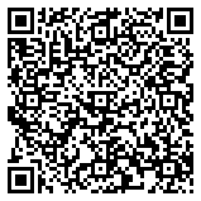 kod QR z danymi kontaktowymi 93212957700000