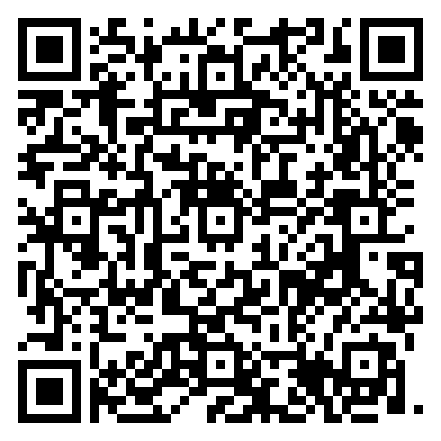 kod QR z danymi kontaktowymi 36405390000000