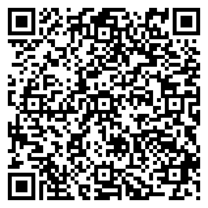 WŁADYSŁAW HREŚKA FIRMA HREŚKA kod QR z danymi kontaktowymi kod QR z danymi kontaktowymi 00440587000000