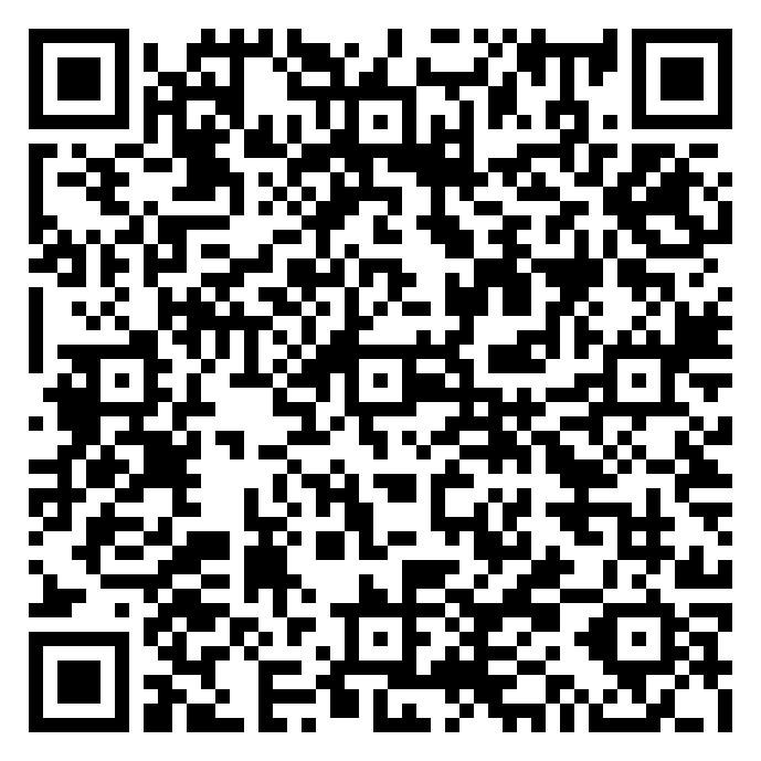 kod QR z danymi kontaktowymi 38841096400000