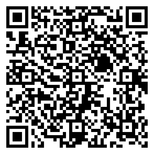 kod QR z danymi kontaktowymi 30168264700000