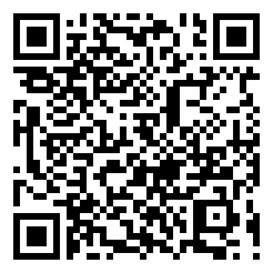 WŁADYSŁAW JAROSZ kod QR z danymi kontaktowymi kod QR z danymi kontaktowymi 89123548600000