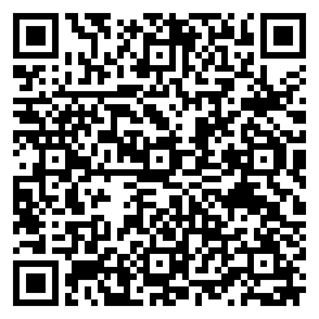 kod QR z danymi kontaktowymi 22082545700000