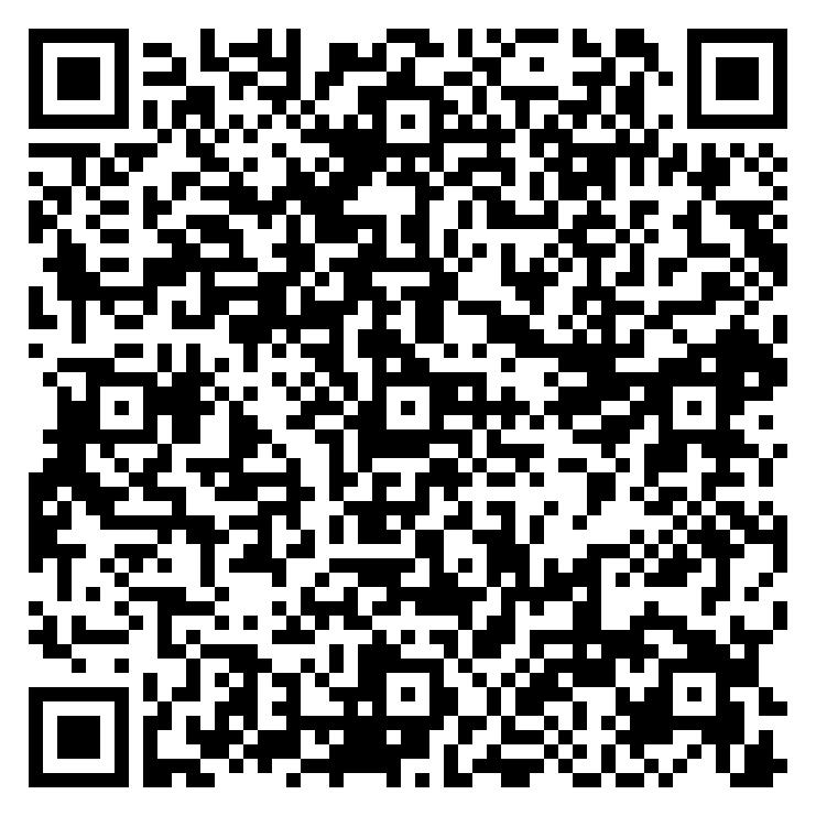 kod QR z danymi kontaktowymi 12051138300000