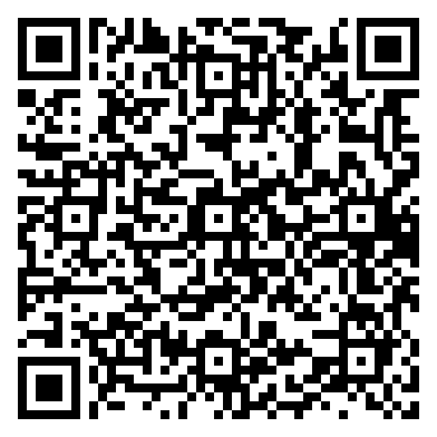 kod QR z danymi kontaktowymi 49057635800000