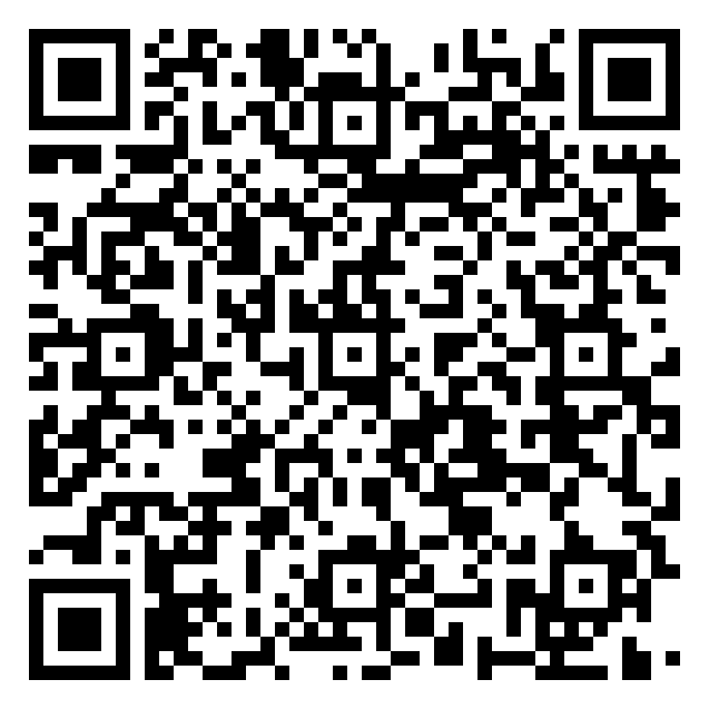 Władysław KAŁASKA kod QR z danymi kontaktowymi kod QR z danymi kontaktowymi 71012092100000