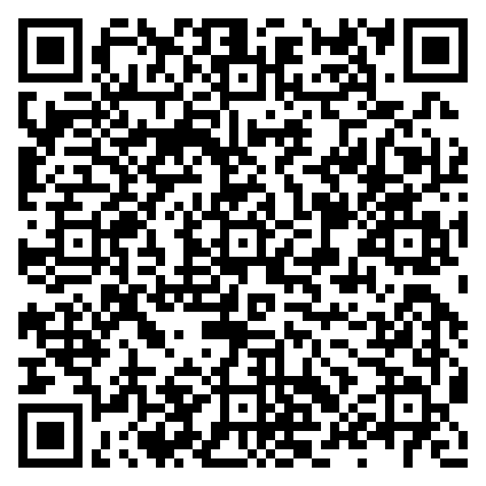 WŁADYSŁAW KARKULA KONSERWACJA I NAPRAWA WAG kod QR z danymi kontaktowymi kod QR z danymi kontaktowymi 00842568000000