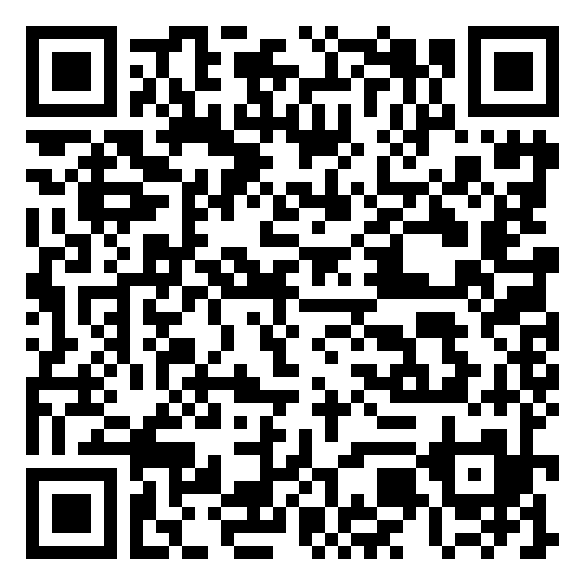 kod QR z danymi kontaktowymi 00597901700000