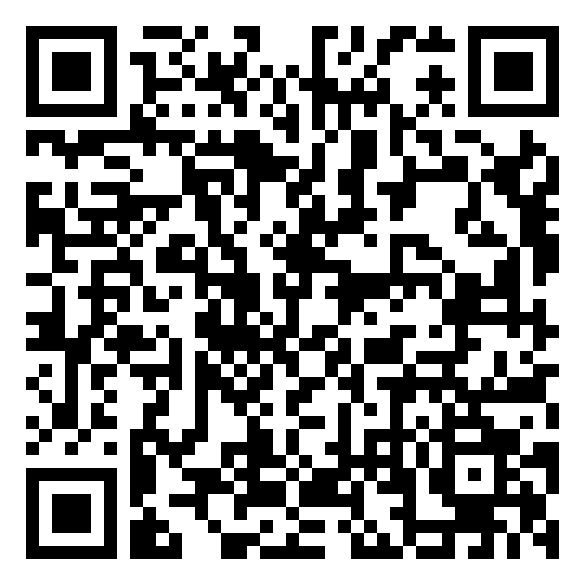 kod QR z danymi kontaktowymi 71023361900000