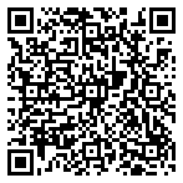 kod QR z danymi kontaktowymi 30191045600000