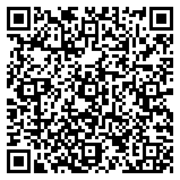 kod QR z danymi kontaktowymi 02132041200000