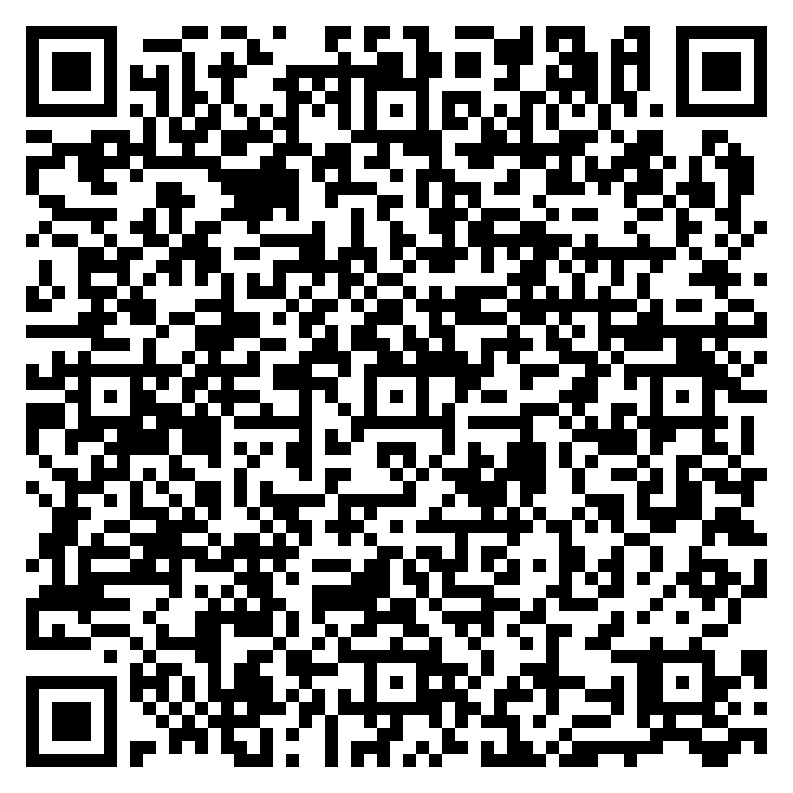 kod QR z danymi kontaktowymi 02091019800000