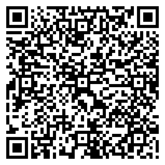 kod QR z danymi kontaktowymi 15093294800000
