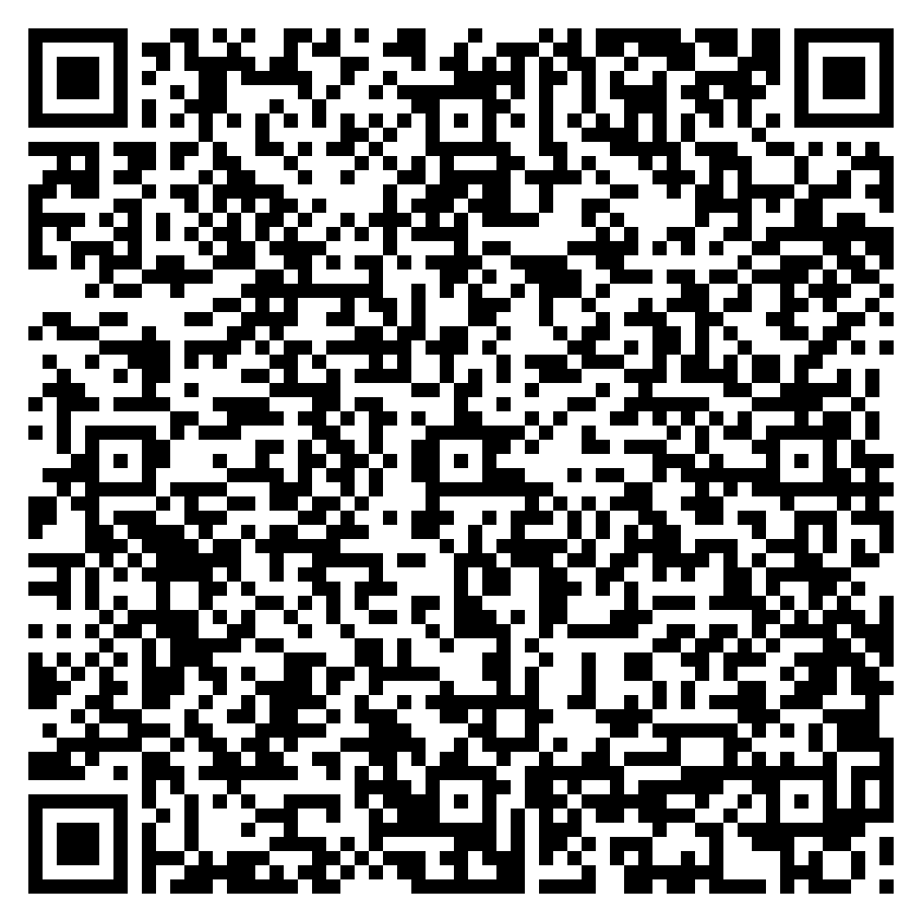 kod QR z danymi kontaktowymi 49285640600000