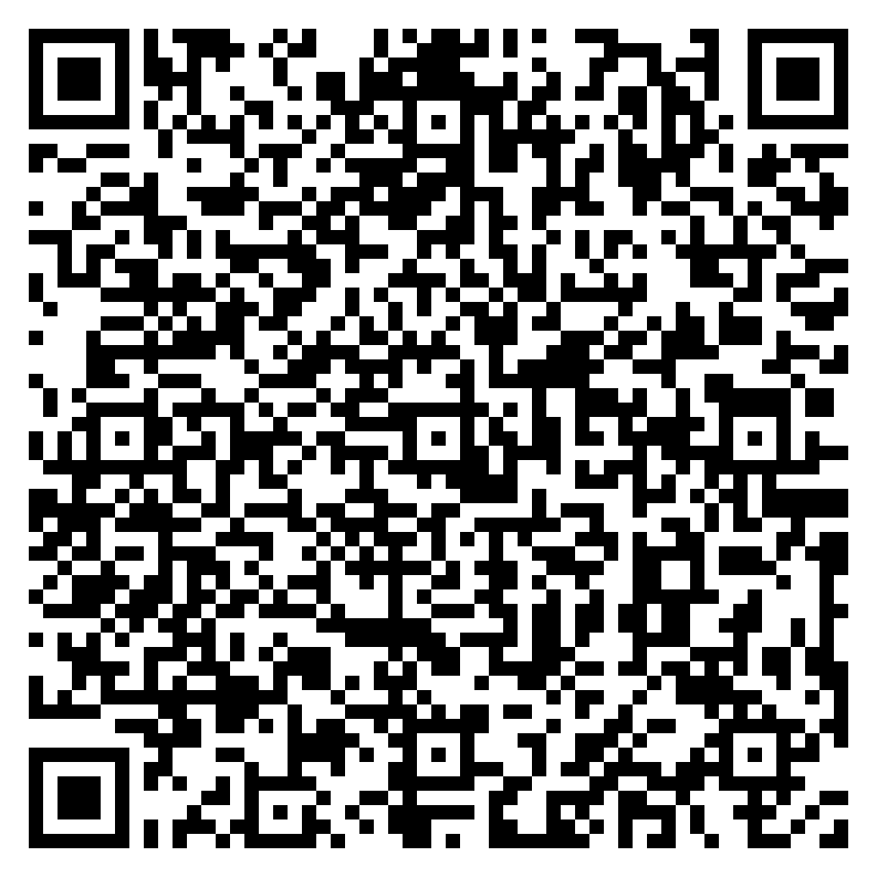 kod QR z danymi kontaktowymi 12293041100000
