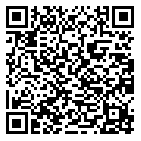 kod QR z danymi kontaktowymi 52595891700000