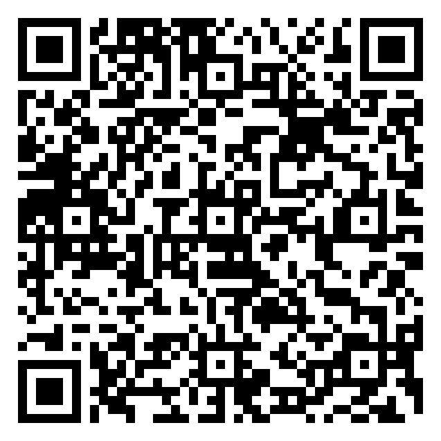 kod QR z danymi kontaktowymi 38045571400000