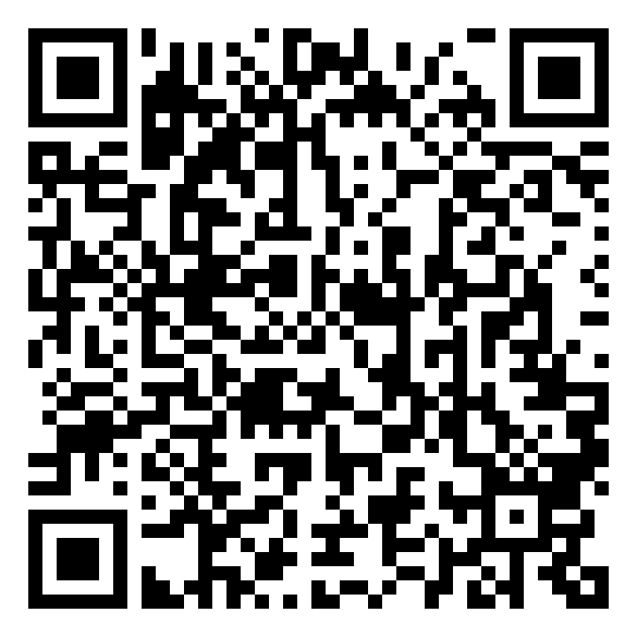 kod QR z danymi kontaktowymi 14250950600000