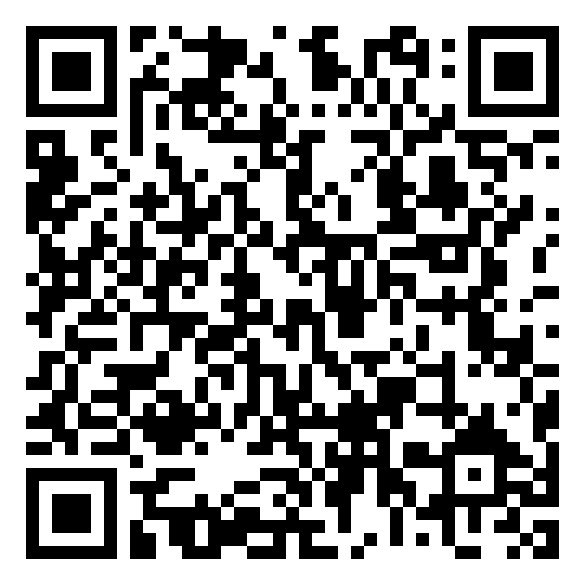 kod QR z danymi kontaktowymi 52186873200000
