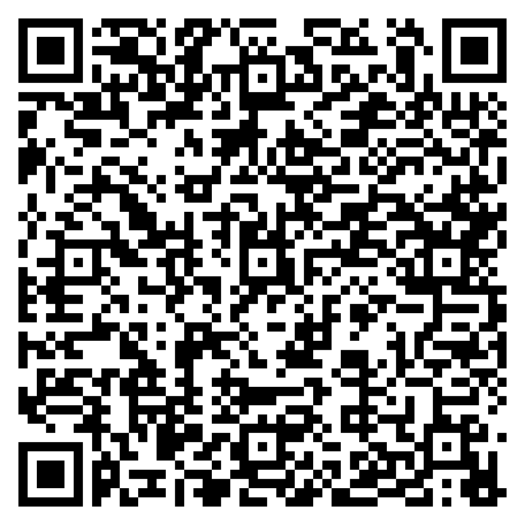 kod QR z danymi kontaktowymi 35104682300000