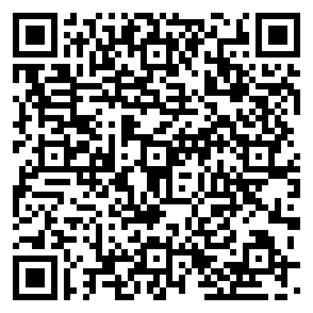 kod QR z danymi kontaktowymi 49279707500000