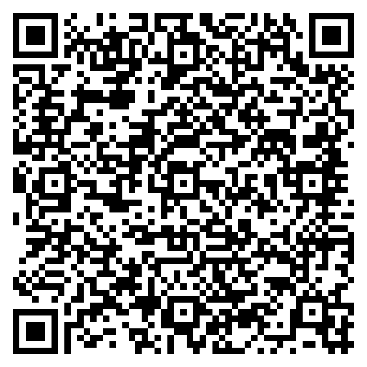 kod QR z danymi kontaktowymi 35057875900000