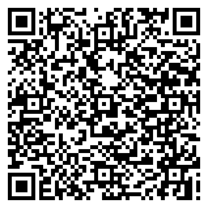 kod QR z danymi kontaktowymi 49016811600000