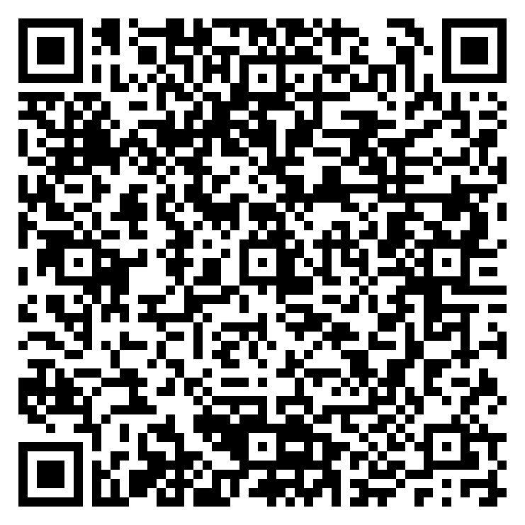 kod QR z danymi kontaktowymi 12115346000000