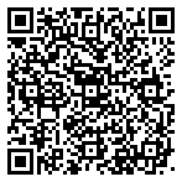 kod QR z danymi kontaktowymi 12039838900000