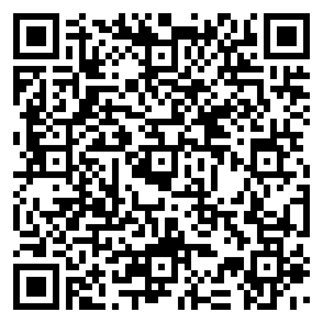 kod QR z danymi kontaktowymi 19233866100000