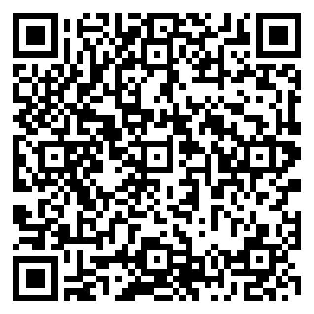 kod QR z danymi kontaktowymi 09244731800000