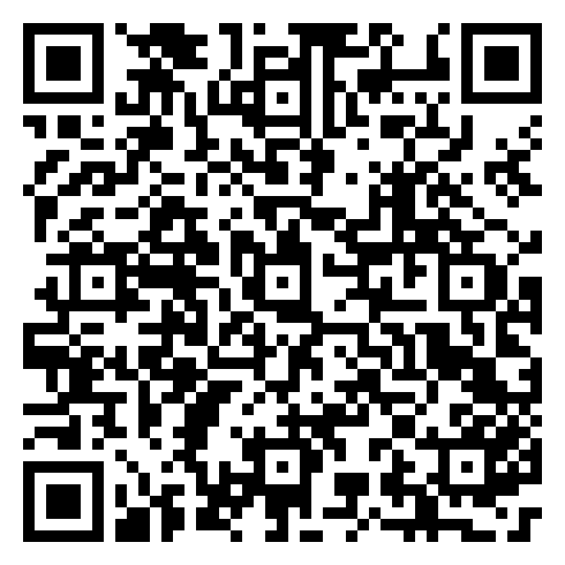 kod QR z danymi kontaktowymi 23046453700000