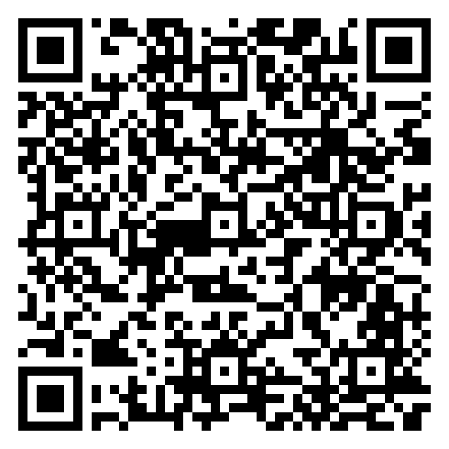 kod QR z danymi kontaktowymi 54108482500000