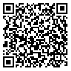 kod QR z danymi kontaktowymi 22097728500000