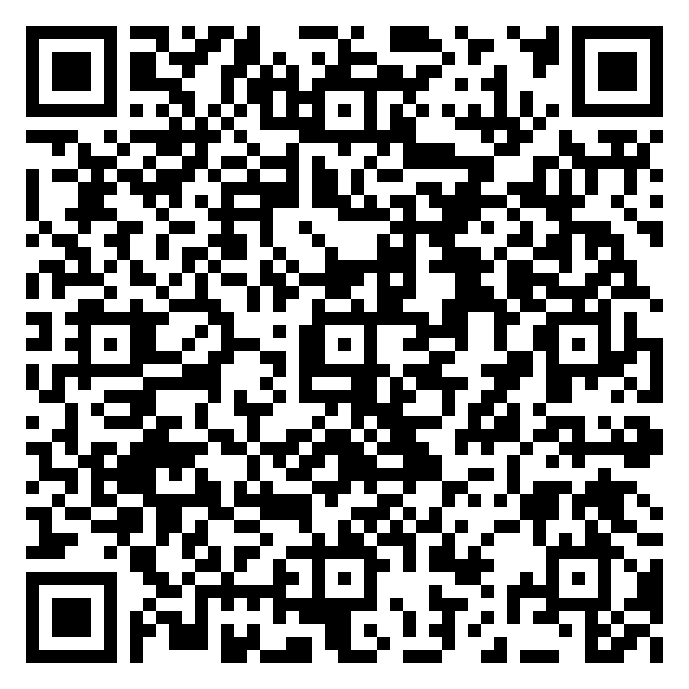 kod QR z danymi kontaktowymi 27138144300000