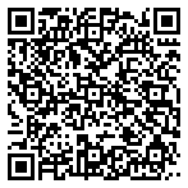 kod QR z danymi kontaktowymi 71217420000000