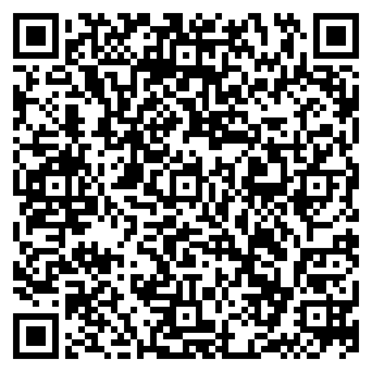 kod QR z danymi kontaktowymi 53057179000000