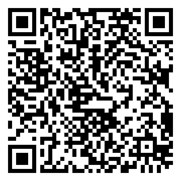 kod QR z danymi kontaktowymi 38053446000000