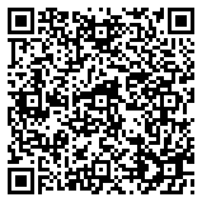 kod QR z danymi kontaktowymi 81068136100000