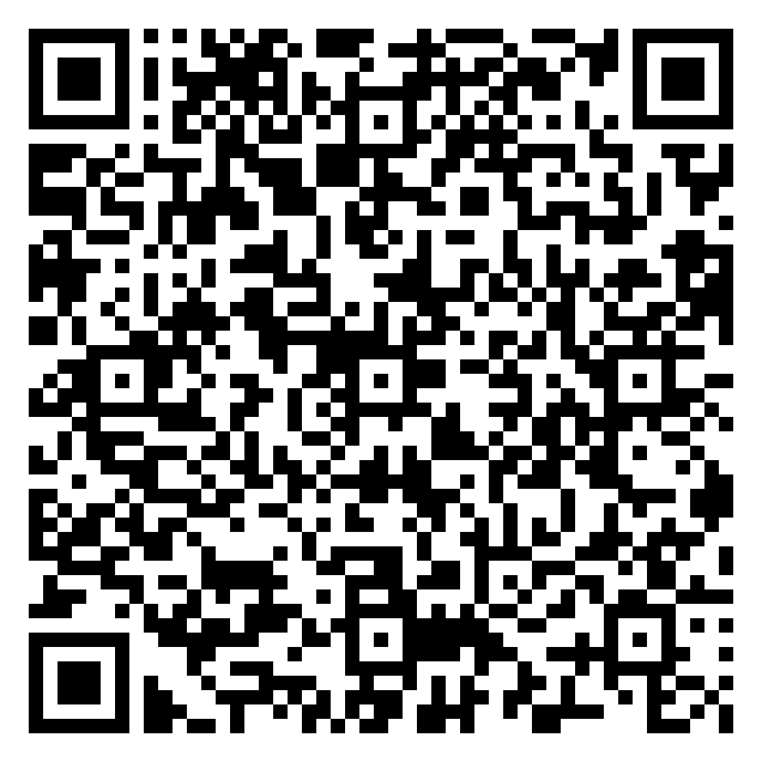 kod QR z danymi kontaktowymi 54289628700000