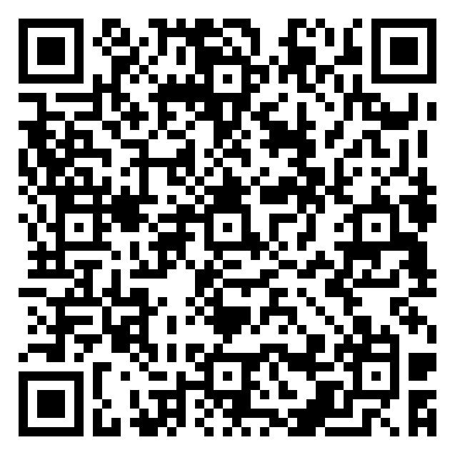 kod QR z danymi kontaktowymi 00000000000000