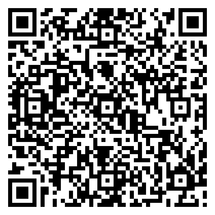 kod QR z danymi kontaktowymi 05042207300000
